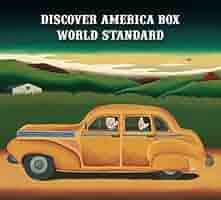 鈴木惣一朗 細野晴臣 WORLD STANDARD/ DISCOVER Amazon.co.jp: Discover America Box [EGDS77/80](4CD